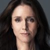 Julie Taymor as Self (archive footage) (uncredited)