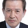 Go Wakabayashi
