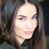 Violeta Markovska as Ivana