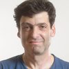 Dan Ariely as Himself - Professor of Psychology and Behavioral Economics, Duke University