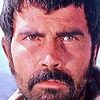 José Canalejas as Mongo Henchman (uncredited)