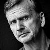 Jörg Bundschuh as Heiko Georgi