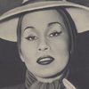 Yma Sumac