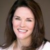 Carolyn McCormick as Morse