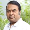 Shahidul Alam Sachchu as Major Rajat Khan