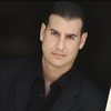 David Yuzuk as Deputy Chuck Welden