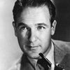 Chick Chandler as Frank (uncredited)