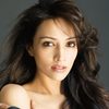 Dipannita Sharma as Maggie