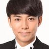 Yûji Ayabe as Yutaka Anjo