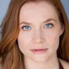 Miranda Childs as Nicole