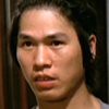 Ha Kwok-Wing as Hu Wei Security Member