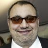 Philippe Martinez