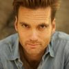 Tom O'Brien