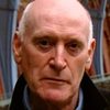 John Flanagan as Thompson