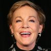 Julie Andrews as Karathen (voice)