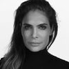Ayda Field as Molly