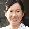 Aiko Morishita as Mutta & Hibito's mother