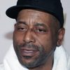 Tone Loc as Tone Loc