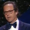 Lawrence Hauben as Car Salesman
