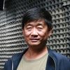 Suen Shu-Pei
