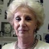 Estela de Carlotto
