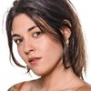 Niki Vakali as Dafni