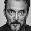 Jeff Dernlan as Chris (cleanser)