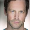 Nathan Nolan as Peter
