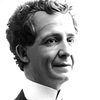 Harry C. Bradley as Thomas Gubbins (uncredited)