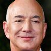 Jeff Bezos