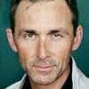 James Patrick Stuart as Dr. Zee