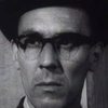 Ralph Nossek as Barnaby
