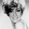 Kaye Stevens as Mrs. Kallender