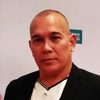 Richard Manabat as Fiscal