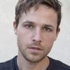 Shawn Pyfrom as Hank