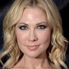 Desi Lydic as Jeannie