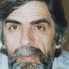 Mladen Krstevski as Trifun
