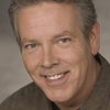 Mike Kraft as FBI Director Roger Bell