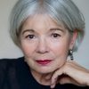 Ilona Schulz as Old Woman