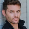 Randy Jay Burrell as Ace