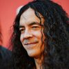 Mike Inez as Himself