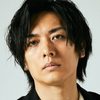 Yûki Kubota as Takatora Kureshima / Kamen Rider Zangetsu Shin / Kamen Rider Shin (voice)