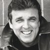 Bobby Cooper as Cooper