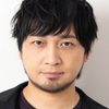 Yûichi Nakamura as Kouhei