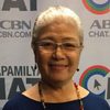 Lui Manansala