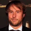 Bjarne Mädel as Bene