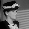 Geraldine Wall as Mother Ambrose