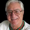 Pat Cooper as Salvatore Masiello