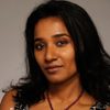 Tannishtha Chatterjee as Nargis Nasreen