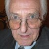 Jirí Hálek